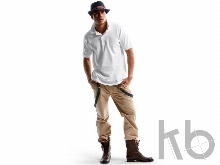 Рубашка поло 