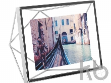 Фоторамка «Prisma»