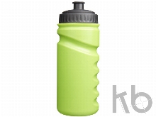 Спортивная бутылка «Easy Squeezy»