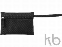 Несессер «Cordoba»