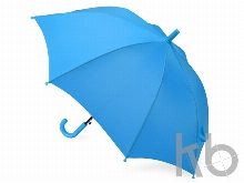 Зонт-трость «Edison» детский