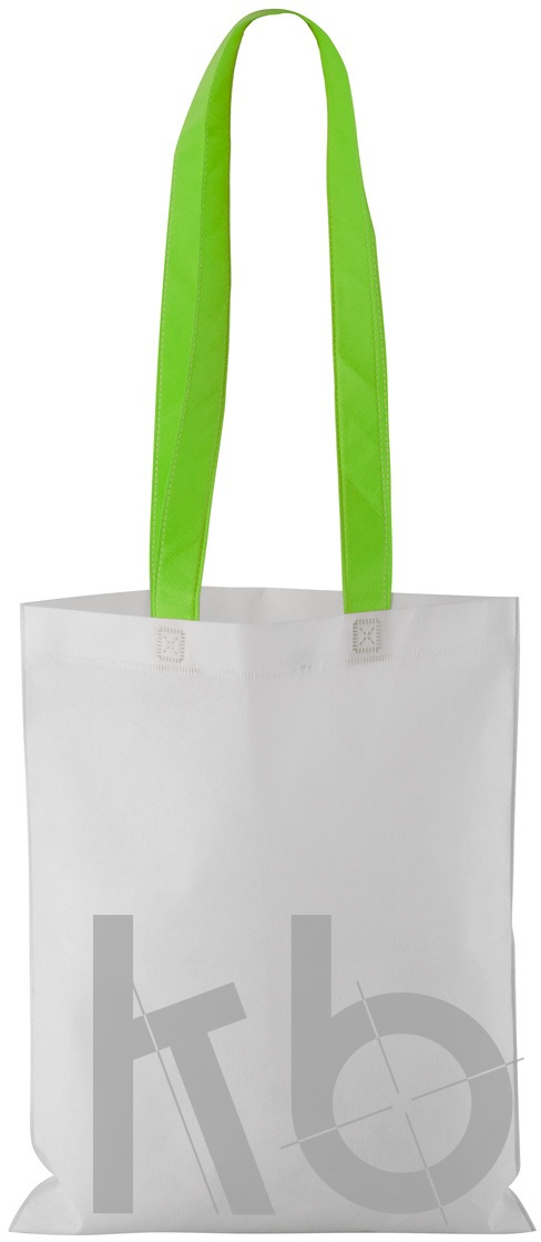 Сумка для покупок 