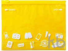 Дорожный чехол