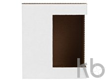 Коробка для кружки «Cup»