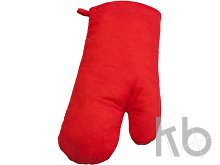 Рукавица для горячего