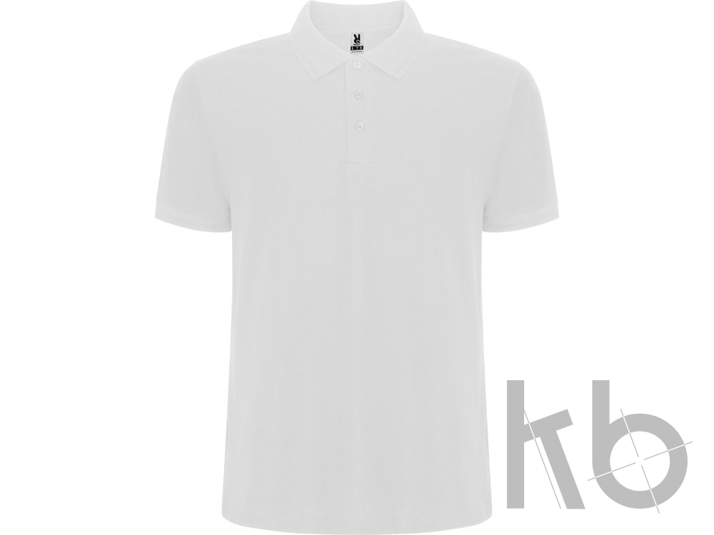 Рубашка поло «Pegaso» мужская