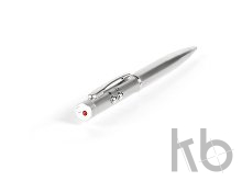 EBRE. Шариковая ручка