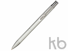 Ручка металлическая шариковая «Moneta»