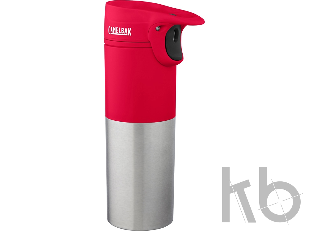 Термостакан «Forge Divide» 0,5л