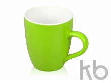 Кружка «Tulip»