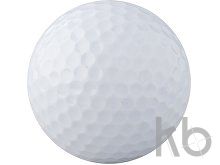golf ball