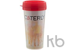 Термокружка