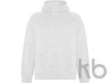 Толстовка с капюшоном «Vinson» унисекс