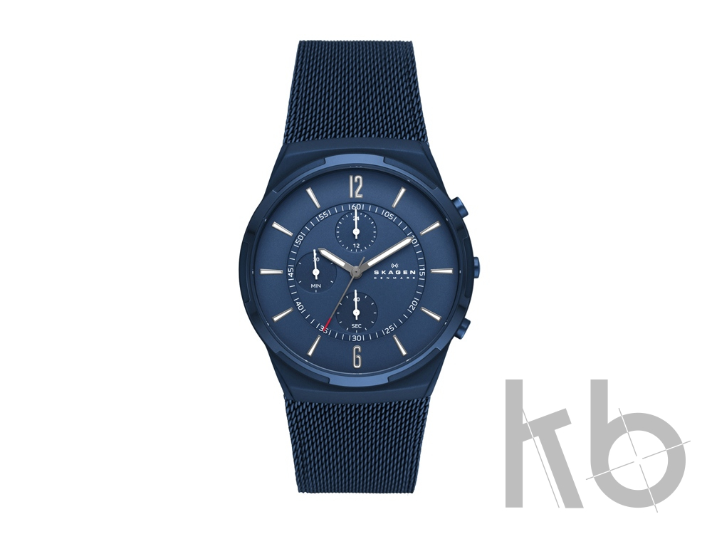 Часы наручные, мужские