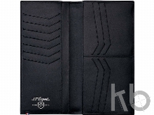 Органайзер «Defi»