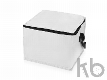 Сумка-холодильник «Ороро»