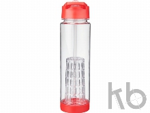 Бутылка «Tutti Frutti»