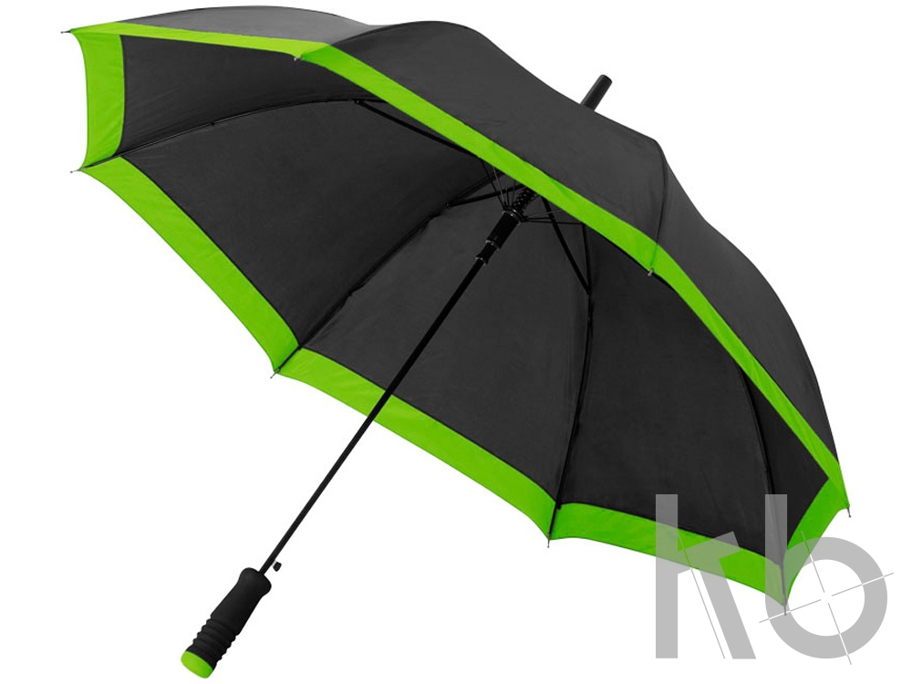 Зонт-трость «Kris»