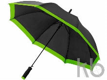 Зонт-трость «Kris»