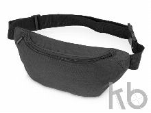 Cумка «Planar» на пояс