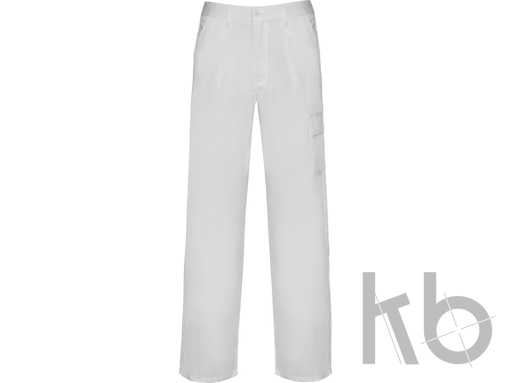 Брюки «Pintor», мужские