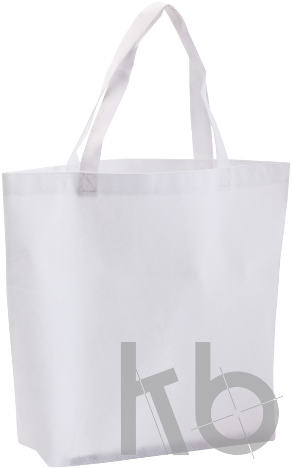 Сумка для покупок 