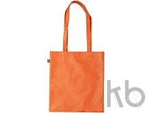 Ламинированная сумка для покупок 