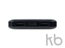 Внешний аккумулятор «NEO NS80», 8000 mAh