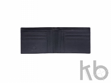 Бумажник «Dawson»