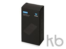 Внешний аккумулятор «Mini-5», 5000 mAh