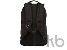 Рюкзак «Trails»