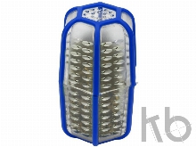 Бутылка «Trinity»