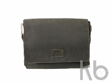 Сумка «Native»