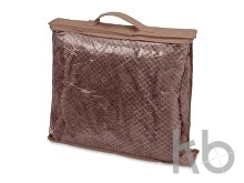 Плед «Фолд»