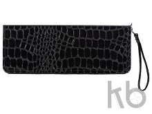 Набор «Дорожный» на 5 персон