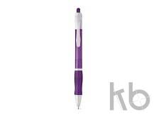 Ручка шариковая 