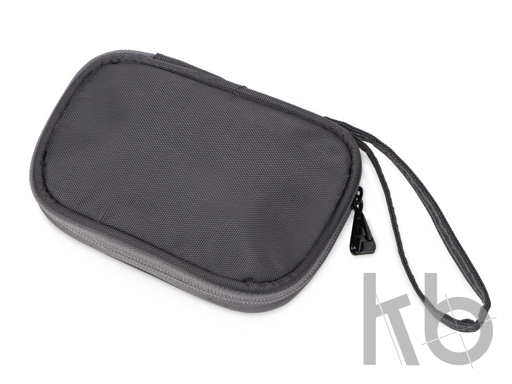 Органайзер для проводов «Keep Organized S 2.0»