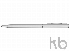 Ручка пластиковая шариковая «Наварра»