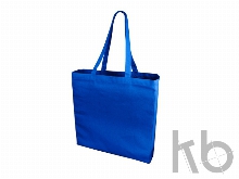 Сумка «Odessa», 220 г/м2