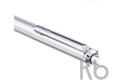 Ручка шариковая «Gamme Classic»