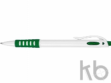 Ручка пластиковая шариковая «Фиджи»