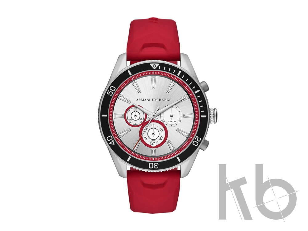 Часы наручные, мужские