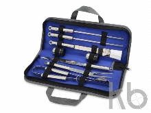 Набор «Шампур»