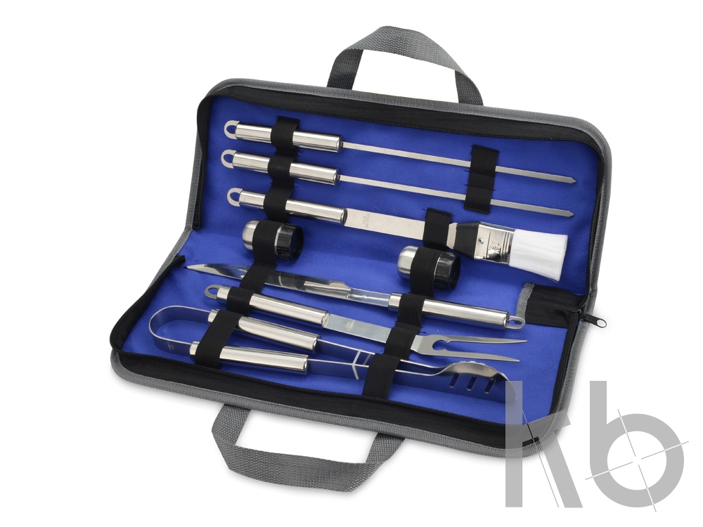 Набор «Шампур»