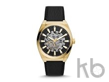 Часы наручные, мужские