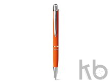 Ручка шариковая 