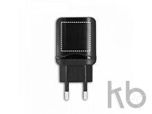 HOUSTON. USB-адаптер