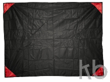 Коврик для пикника «Perry»