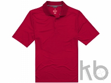 Рубашка поло 