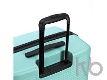 Чемодан «Caspian», 96 л